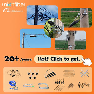 1/2ใน3/4 5/<span class=keywords><strong>8</strong></span><span class=keywords><strong>นิ้ว</strong></span><span class=keywords><strong>ส</strong></span>ายรัดส<span class=keywords><strong>แตน</strong></span><span class=keywords><strong>เล</strong></span><span class=keywords><strong>ส</strong></span>แบบ SS304 SS201<span class=keywords><strong>ส</strong></span>ำหรับ<span class=keywords><strong>ท่อ</strong></span><span class=keywords><strong>ส</strong></span>ายไฟเบอร์ออปติก - Product Image 6