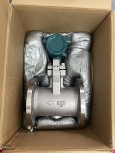 เครื่องวัดการไหลแบบสตรีทโฟลว์มิเตอร์ ยี่ห้อญี่ปุ่นแท้ รุ่น DY100 Yokogawa พร้อมราคาที่ดีที่สุด - Product Image 3