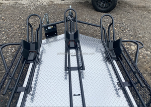 <span class=keywords><strong>Remolque</strong></span> ATV UTV 900KG Remolques <span class=keywords><strong>de</strong></span> motocicleta <span class=keywords><strong>de</strong></span> carga útil Remolques <span class=keywords><strong>de</strong></span> <span class=keywords><strong>remolque</strong></span> individuales <span class=keywords><strong>para</strong></span> motocicletas <span class=keywords><strong>de</strong></span> 3 piezas - Product Image 4