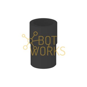Siemens 8WD43080DF - Nuovo - Product Image 1