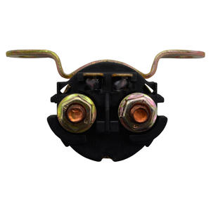 Relais de démarreur pour moto <span class=keywords><strong>CAN</strong></span>-<span class=keywords><strong>AM</strong></span> <span class=keywords><strong>CAN</strong></span> <span class=keywords><strong>AM</strong></span> <span class=keywords><strong>TRAXTER</strong></span> AUTO MAX STD XT XL RENEGADE 800 650 500 RALLY 175 OUTLANDER SPYDER - Product Image 2