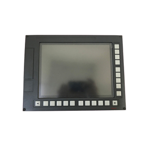 NL6448AC33-29 Pantalla LCD de 10,4 pulgadas NL6448AC3329 - Product Image 1