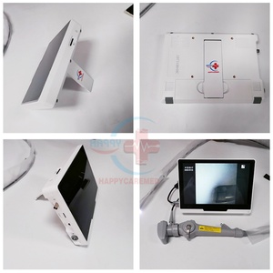 Equipo Veterinario Portátil HC-R028C, Videoendoscopio Portátil - Product Image 3