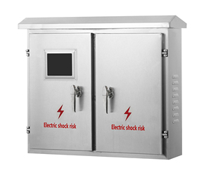 Technologie de cryptage Serrure d'<span class=keywords><strong>armoire</strong></span> intelligente avec logiciel de gestion de contrôle d'accès pour <span class=keywords><strong>armoire</strong></span> de réseau en anneau - Product Image 1