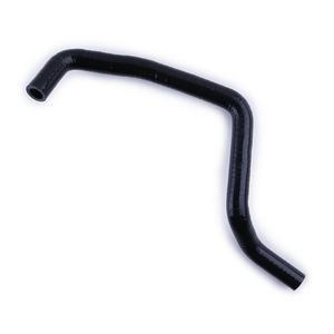 ชุดท่อหม้อน้ำซิลิโคนสำหรับรถยนต์โตโยต้า โคโรลล่า <span class=keywords><strong>AE</strong></span> <span class=keywords><strong>101</strong></span> <span class=keywords><strong>AE</strong></span> 102 <span class=keywords><strong>AE</strong></span> 111 ปี 1992-1997 - Product Image 6