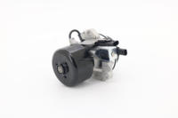 Nouvelle pompe à eau électronique LR125488 010141805RT 104123459 pour Land Rover Defender/Discovery V (EWP410)
