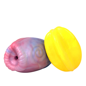 <span class=keywords><strong>Magasin</strong></span> pour adultes à vendre taille 6.5*25CM poids net 473.8g couleur panachée mâle avion tasse apporter <span class=keywords><strong>plaisir</strong></span> sexuel masturbateur - Product Image 5