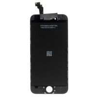 Accessoires mobiles écran tactile de remplacement de téléphone portable écran LCD pour iPhone 6s 6 Plus 7 8 Plus