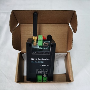 G202 4G, - Product Image 6