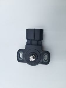 SSANGYONG 6615424215 POTENCIÓMETRO ACTYON KYRON REXTON KORANDO C MUSSO <span class=keywords><strong>RODIUS</strong></span> TIVOLI STAVIC PRESIDENTE XLV - Product Image 6