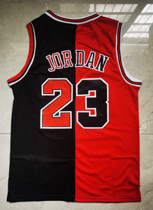 Nouveaux styles et haute qualité, <span class=keywords><strong>maillot</strong></span> de <span class=keywords><strong>basket</strong></span>-ball pour hommes, broderie cousue, vert <span class=keywords><strong>Boston</strong></span> <span class=keywords><strong>Celtic</strong></span> # 5 maillots GARNETT - Product Image 5