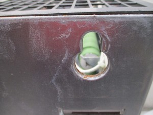 6RA8097-4KS22-0AA0-Z G00+G20+L05+L85+M08+S 100-690VAC 2155A SINAMICS DCM ไดรฟ์ PLC - Product Image 2