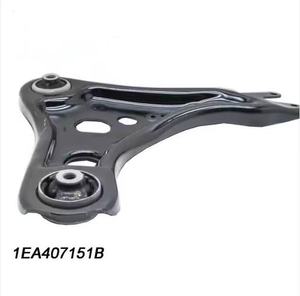 <span class=keywords><strong>Precio</strong></span> al por mayor Suspensión Brazo de control inferior para VW ID.4 <span class=keywords><strong>2021</strong></span>-Vehículo eléctrico europeo - Product Image 4