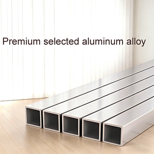 Máquina de Ejercicio Reformer de Aluminio Comercial con Torre de Uso <span class=keywords><strong>General</strong></span> - Product Image 6