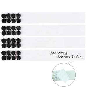 Personalizzato scuola <span class=keywords><strong>di</strong></span> metallo per ufficio in acciaio piccolo cricut <span class=keywords><strong>di</strong></span> <span class=keywords><strong>arte</strong></span> del mestiere <span class=keywords><strong>di</strong></span> cucito <span class=keywords><strong>di</strong></span> auto guarigione mestiere tappetino <span class=keywords><strong>di</strong></span> taglio - Product Image 6