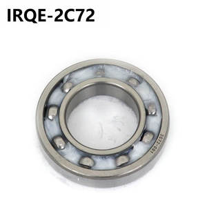 Roulement de roue avant IRQE 90363-43001 pour Toyota Fortuner TGN156 2.7L 2016-2017 - Product Image 5