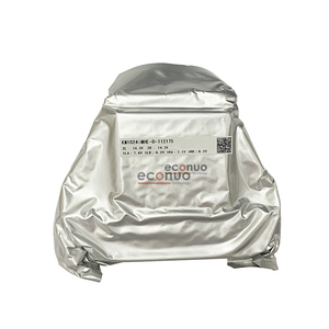 Tête d'impression Konica originale KM1024i MAE-D 13PL à base d'eau pour <span class=keywords><strong>Anapurna</strong></span> 100/<span class=keywords><strong>Anapurna</strong></span> pour imprimante à encre UV Konica Minolta - Product Image 1