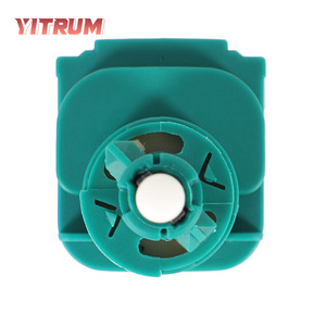 สวิตช์ไฟเบรก YITRUM 726945511 สำหรับโฟล์คสวาเก้น ออดี้วัสดุ ABS สวิตช์อัตโนมัติ - Product Image 3