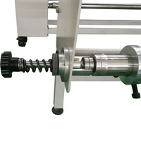 Machine à impression de tissu pour t-shirts, nouveau Design/technologie, presse thermique par Sublimation, grand Format, 1.6m, 1.8m
