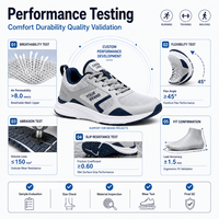OEM ODM Chaussures de sport en cuir véritable de haute qualité avec logo personnalisé, design de baskets blanches, chaussures décontractées pour hommes, chaussures personnalisées