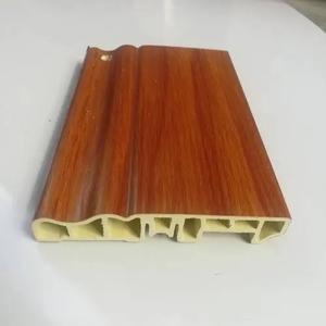 Everjade-Perfil de umbral de bajo precio, recorte de aluminio <span class=keywords><strong>laminado</strong></span>, esquina de paso de suelo - Product Image 4