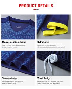 <span class=keywords><strong>Kit</strong></span> da Calcio Personalizzati dell'<span class=keywords><strong>Arsenal</strong></span> per Vendita all'Ingrosso. Maglie Pro di Alta Qualità e Traspiranti per Uomo, per Casa e Trasferta. Forza dell'Arzenale - Product Image 4