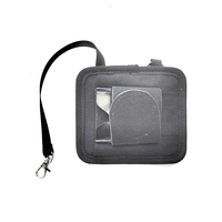 Support de stéthoscope multifonctionnel d'usine OEM pour support de stéthoscope d'infirmière accessoires faciles à utiliser pour stéthoscope
