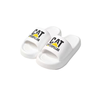 Chaussons d'intérieur et d'extérieur pour homme, résistants à l'usure, tendance populaire, chaussures décontractées, chaussons d'intérieur tendance - Product Image 3