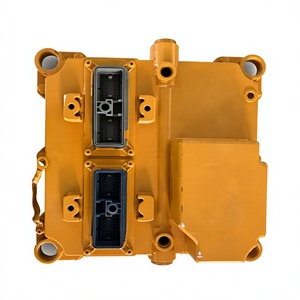 Pièces de rechange pour moteur diesel : Bloc-cylindres et culasse / Piston / Vilebrequin / Arbre à cames / Bielle C1.1, C2.2, C4.2, C4.4, C - Product Image 1
