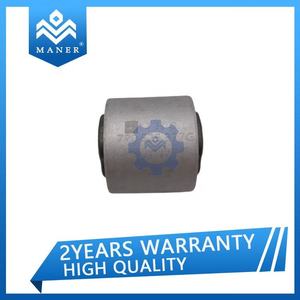 บูชปีกนก MANER 7P0525337E สำหรับรถยนต์ VW Touareg 7P0525337E 7P0525337G - Product Image 2