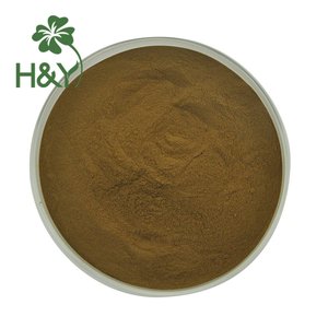 Fornecimento De Fábrica Azadirachta Indica <span class=keywords><strong>Neem</strong></span> Tree Seeds Extract <span class=keywords><strong>Neem</strong></span> Extract <span class=keywords><strong>Powder</strong></span> - Product Image 1