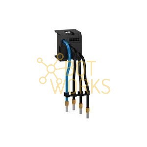 Schneider Electric AK5PC13 - Nuovo - Product Image 1