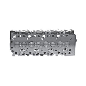 Fabriekslevering Detailhandel Auto-Onderdelen Ijzeren Kop Cilinder Kopen Motorkoppen Voor Toyota Dyna/Hi-Ace/Hi-Lux 5l - Product Image 2