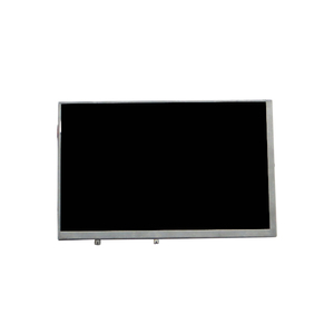 Écran LCD TFT LCM BP082WX1-100 8,2 pouces 1280RGB*800 WXGA 184PPI pour tablette, écran LCD à bas prix - Product Image 1