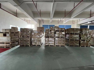 BOE NV140FHM-T02 14.0 inci 1920*1080 Panel Display IPS EDP 40Pin UNTUK Dell 7410 7420 - Product Image 5