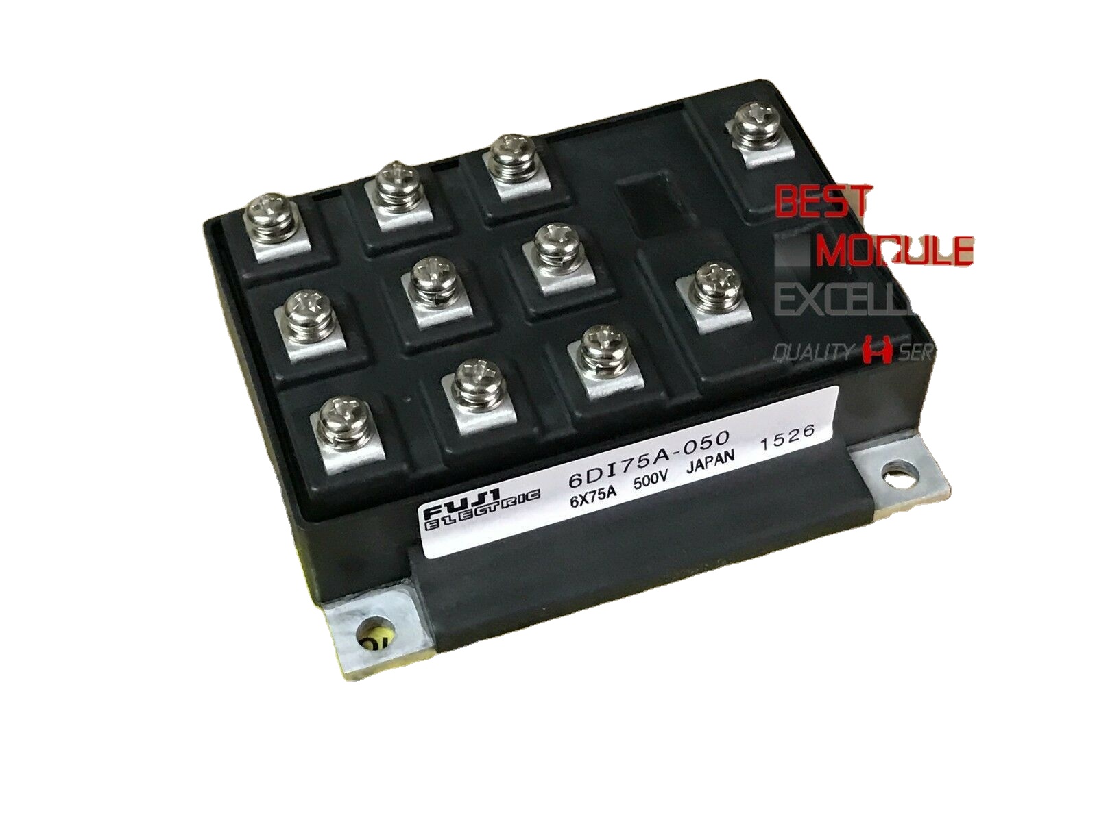 Электронные аксессуары и принадлежности 1 шт. 6DI75A-050 A50L-0001-0216 новый 100% качество assurancesemiconductors