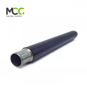 Rouleau de fusion supérieur longue durée pour Ricoh Aficio 2051 2060 2075 MP 5500 6000 6001 6002 6500 7000 7001 7500 7502 8000 8001 AE011137 - Product Image 1