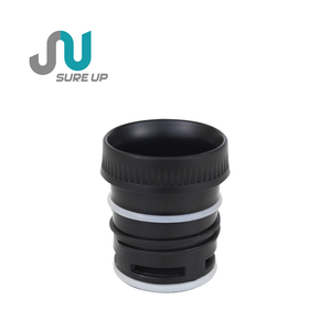 Termo Grande de 2L, Antiderrames 360°, de Acero Inoxidable, con Tapa Giratoria, para Regalos Empresariales, Sets de Regalo Corporativos, Paquete Personalizado - Product Image 6