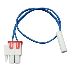 Câble de commande de dégivrage pour réfrigérateur Da32 109W, pièce de rechange pour capteur de température - Product Image 1