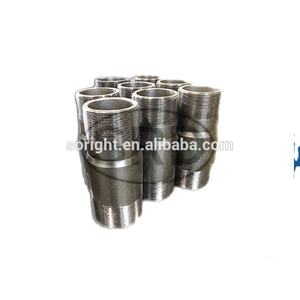 Api 5ct oilfield חצופות & pup מפרקי כריית חלקי מכונת כרייה - Product Image 2