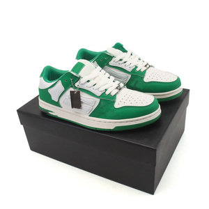 Chaussures Décontractées Chunky <span class=keywords><strong>de</strong></span> Luxe pour Hommes et Femmes, Modèle 2026, Nouveauté Tendance et Élégante, Style Rétro et Mode - Product Image 1
