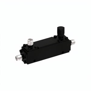 Acoplador Direccional RF Original R433524000 - Product Image 1