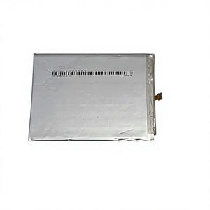 Batterie de remplacement Li-Po 5000 mAh EB-BA166ABY pour Samsung Galaxy A16 5G A16 4G SM-A166B SM-A165F – Vente en gros - Product Image 1