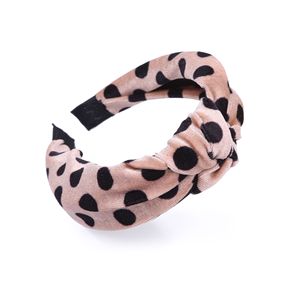 Diadema con lazo <span class=keywords><strong>de</strong></span> lentejuelas <span class=keywords><strong>de</strong></span> <span class=keywords><strong>sirena</strong></span> revisable, cubierta <span class=keywords><strong>de</strong></span> terciopelo <span class=keywords><strong>de</strong></span> felpa, diadema para niña <span class=keywords><strong>de</strong></span> 1cm, venta al por mayor directa <span class=keywords><strong>de</strong></span> fábrica - Product Image 6