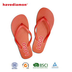 Chanclas <span class=keywords><strong>de</strong></span> logotipo personalizado <span class=keywords><strong>de</strong></span> alta calidad con plantilla antideslizante PE Chanclas OEM Zapatillas <span class=keywords><strong>de</strong></span> exterior Patrones personalizados - Product Image 3