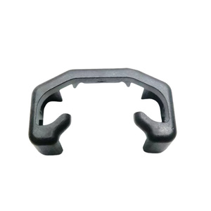 ผ้าคลุมเบาะรถยนต์ Tiguan, Sharan, Tiguan L, Teramont, คลิปล็อคเบาะ 5N0881347A 5ND 881 347 - Product Image 1