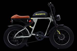 Bicicleta Eléctrica Plegable de 7 Velocidades, Batería de 48v, Ligera, para Viajes Urbanos, Conducción Inteligente en la Ciudad, 45 km/h, Rx 7 Velocidades, Cambio Suave - Product Image 5