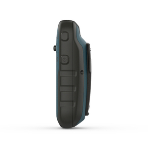 เครื่องนำทาง ETrex 221x แบบพกพา ระบบ GIS วัดตำแหน่งและระบุตำแหน่งด้วยดาวเทียมคู่ - Product Image 2