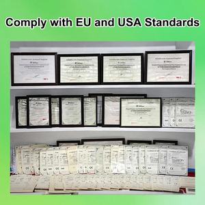 خط إنتاج مياه معبأة أوتوماتيكي بالكامل بسعة 3000 إلى 4000 زجاجة في الساعة لعبوات بلاستيكية سعة 500 مل مع التغليف - Product Image 6