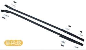 Accessoires SUV Galerie <span class=keywords><strong>de</strong></span> <span class=keywords><strong>toit</strong></span> en aluminium automobile avec système <span class=keywords><strong>de</strong></span> porte-bagages <span class=keywords><strong>de</strong></span> sécurité pour <span class=keywords><strong>DISCOVERY</strong></span> <span class=keywords><strong>SPORT</strong></span> - Product Image 6